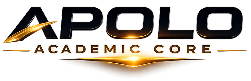 APOLO Academic Core